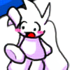 Kirby-alone's avatar