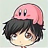 Kirby-Chaos's avatar