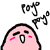 Kirby-chwan's avatar