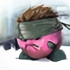 Kirby-Cry's avatar