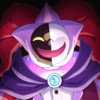 Kirby-Dash's avatar