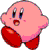 Kirby-Fanclub's avatar