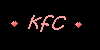 Kirby-fanlover-club's avatar