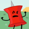 Kirby-FC-Fan's avatar