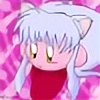 Kirby-Hanyou's avatar