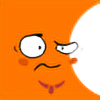 Kirby-Kid's avatar