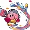 Kirby-Kong's avatar