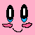Kirby-Kristal's avatar