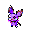 Kirby-Lover66's avatar