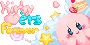 Kirby-Lovers-Forever's avatar