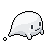 Kirby-Mouse's avatar