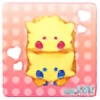 kirby-n-pikachu123's avatar