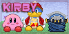 Kirby-OC-Group's avatar