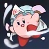 Kirby-PetalSoom's avatar