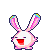 Kirby-Popstar's avatar