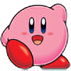 Kirby-Puffball's avatar