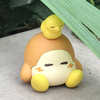 Kirby-Star-Ultra's avatar