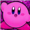 Kirby-The-Warrior's avatar