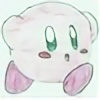 Kirby000's avatar
