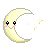 Kirby001's avatar
