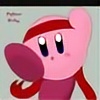 Kirby02games's avatar