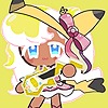 kirby064's avatar
