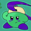 Kirby0987's avatar