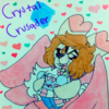 Kirby101Plushie's avatar