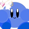 Kirby1130's avatar