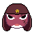 Kirby1200's avatar
