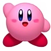 Kirby12345678912's avatar