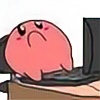Kirby1401's avatar