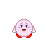 kirby145's avatar