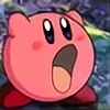 Kirby3431255's avatar