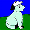 Kirby485's avatar