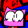 Kirby60's avatar