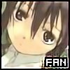 kirby64's avatar