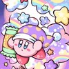 Kirby6472's avatar