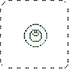 kirby677's avatar