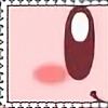 Kirby85's avatar