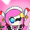 kirby8909's avatar