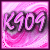 Kirby909's avatar