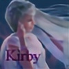 Kirby920's avatar