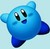 KirbyAddict's avatar