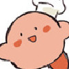 KirbyAdoptShop's avatar