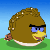 KirbyAirRider's avatar