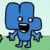 KirbyAndFriendss's avatar