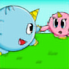 KirbyAnimation's avatar