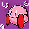 kirbyanimefun's avatar