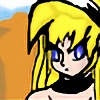 KirbyAran's avatar